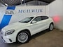 Mercedes-Benz GLA GLA Klasse 180 Sport Edition Premium Plus