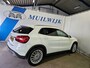 Mercedes-Benz GLA GLA Klasse 180 Sport Edition Premium Plus
