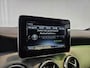 Mercedes-Benz GLA GLA Klasse 180 Sport Edition Premium Plus