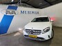 Mercedes-Benz GLA GLA Klasse 180 Sport Edition Premium Plus