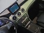 Mercedes-Benz GLA GLA Klasse 180 Sport Edition Premium Plus