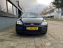 Ford Focus 1.4-16V AMBIENTE