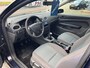 Ford Focus 1.4-16V AMBIENTE