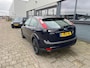 Ford Focus 1.4-16V AMBIENTE