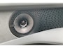 Lotus Emeya Base | Intelligent Panoramadak | KEF Audio | 21" velgen | Head-up display | Privacy glas