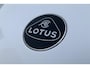 Lotus Emeya Base | Intelligent Panoramadak | KEF Audio | 21" velgen | Head-up display | Privacy glas