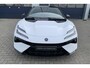 Lotus Emeya Base | Intelligent Panoramadak | KEF Audio | 21" velgen | Head-up display | Privacy glas