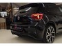 Volkswagen Polo 2.0 TSI GTI PANO/CARPLAY/CAM/SFEERVER/BLINDESPOT/VOL