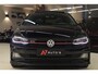 Volkswagen Polo 2.0 TSI GTI PANO/CARPLAY/CAM/SFEERVER/BLINDESPOT/VOL