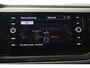 Volkswagen Polo 2.0 TSI GTI PANO/CARPLAY/CAM/SFEERVER/BLINDESPOT/VOL