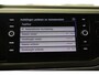 Volkswagen Polo 2.0 TSI GTI PANO/CARPLAY/CAM/SFEERVER/BLINDESPOT/VOL
