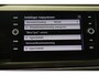 Volkswagen Polo 2.0 TSI GTI PANO/CARPLAY/CAM/SFEERVER/BLINDESPOT/VOL