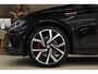 Volkswagen Polo 2.0 TSI GTI PANO/CARPLAY/CAM/SFEERVER/BLINDESPOT/VOL