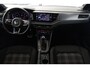 Volkswagen Polo 2.0 TSI GTI PANO/CARPLAY/CAM/SFEERVER/BLINDESPOT/VOL