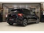 Volkswagen Polo 2.0 TSI GTI PANO/CARPLAY/CAM/SFEERVER/BLINDESPOT/VOL