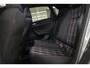 Volkswagen Polo 2.0 TSI GTI PANO/CARPLAY/CAM/SFEERVER/BLINDESPOT/VOL