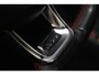 Volkswagen Polo 2.0 TSI GTI PANO/CARPLAY/CAM/SFEERVER/BLINDESPOT/VOL