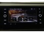 Volkswagen Polo 2.0 TSI GTI PANO/CARPLAY/CAM/SFEERVER/BLINDESPOT/VOL