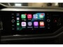 Volkswagen Polo 2.0 TSI GTI PANO/CARPLAY/CAM/SFEERVER/BLINDESPOT/VOL