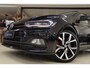 Volkswagen Polo 2.0 TSI GTI PANO/CARPLAY/CAM/SFEERVER/BLINDESPOT/VOL