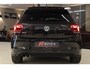 Volkswagen Polo 2.0 TSI GTI PANO/CARPLAY/CAM/SFEERVER/BLINDESPOT/VOL