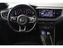 Volkswagen Polo 2.0 TSI GTI PANO/CARPLAY/CAM/SFEERVER/BLINDESPOT/VOL