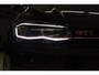 Volkswagen Polo 2.0 TSI GTI PANO/CARPLAY/CAM/SFEERVER/BLINDESPOT/VOL