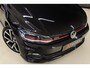 Volkswagen Polo 2.0 TSI GTI PANO/CARPLAY/CAM/SFEERVER/BLINDESPOT/VOL