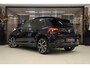Volkswagen Polo 2.0 TSI GTI PANO/CARPLAY/CAM/SFEERVER/BLINDESPOT/VOL
