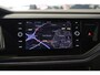 Volkswagen Polo 2.0 TSI GTI PANO/CARPLAY/CAM/SFEERVER/BLINDESPOT/VOL
