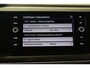 Volkswagen Polo 2.0 TSI GTI PANO/CARPLAY/CAM/SFEERVER/BLINDESPOT/VOL