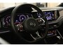 Volkswagen Polo 2.0 TSI GTI PANO/CARPLAY/CAM/SFEERVER/BLINDESPOT/VOL