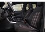 Volkswagen Polo 2.0 TSI GTI PANO/CARPLAY/CAM/SFEERVER/BLINDESPOT/VOL