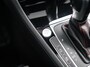 Volkswagen Golf 2.0 TSI GTI Performance Pano Keyless Virtual