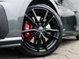 Volkswagen Golf 2.0 TSI GTI Performance Pano Keyless Virtual