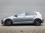 Volkswagen Golf 2.0 TSI GTI Performance Pano Keyless Virtual