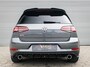 Volkswagen Golf 2.0 TSI GTI Performance Pano Keyless Virtual