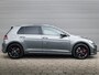 Volkswagen Golf 2.0 TSI GTI Performance Pano Keyless Virtual