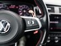 Volkswagen Golf 2.0 TSI GTI Performance Pano Keyless Virtual