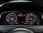 Volkswagen Golf 2.0 TSI GTI Performance Pano Keyless Virtual