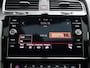 Volkswagen Golf 2.0 TSI GTI Performance Pano Keyless Virtual