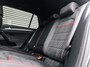 Volkswagen Golf 2.0 TSI GTI Performance Pano Keyless Virtual
