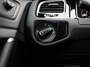 Volkswagen Golf 2.0 TSI GTI Performance Pano Keyless Virtual