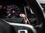 Volkswagen Golf 2.0 TSI GTI Performance Pano Keyless Virtual