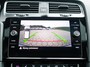 Volkswagen Golf 2.0 TSI GTI Performance Pano Keyless Virtual