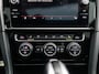 Volkswagen Golf 2.0 TSI GTI Performance Pano Keyless Virtual