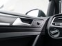 Volkswagen Golf 2.0 TSI GTI Performance Pano Keyless Virtual