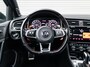 Volkswagen Golf 2.0 TSI GTI Performance Pano Keyless Virtual