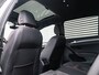 Volkswagen Golf 2.0 TSI GTI Performance Pano Keyless Virtual