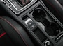 Volkswagen Golf 2.0 TSI GTI Performance Pano Keyless Virtual